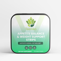 Teeniko Appetite Balance Strips